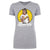 Roddy Piper Women's T-Shirt | 500 LEVEL