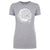 Jericho Sims Women's T-Shirt | 500 LEVEL