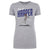 Bryce Harper Women's T-Shirt | 500 LEVEL