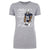 Noah Cain Women's T-Shirt | 500 LEVEL