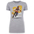 Steph Curry Women's T-Shirt | 500 LEVEL