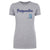 Vinnie Pasquantino Women's T-Shirt | 500 LEVEL