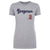 Alex Bregman Women's T-Shirt | 500 LEVEL