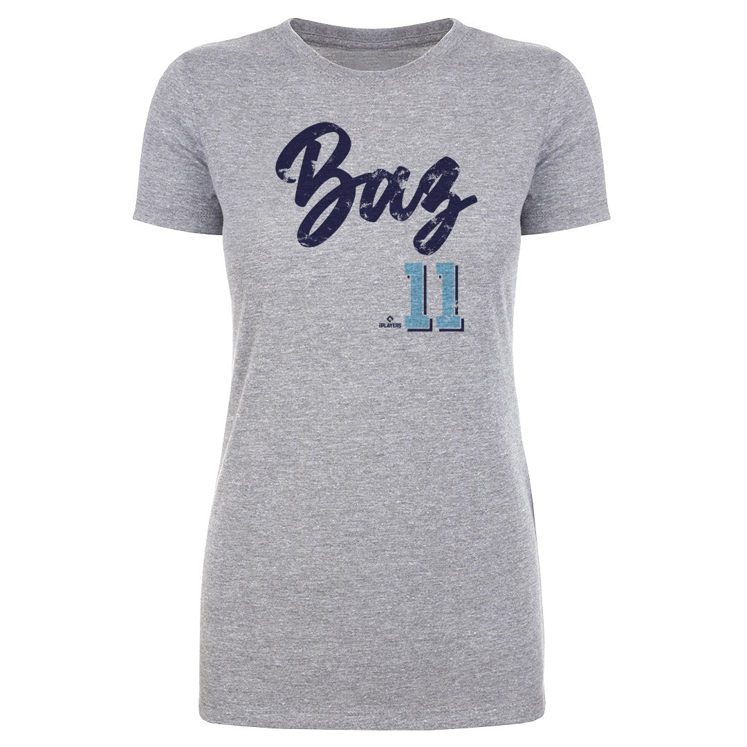 Shane Baz Women&#39;s T-Shirt | 500 LEVEL