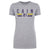 Noah Cain Women's T-Shirt | 500 LEVEL