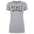 Carlos Perez Women's T-Shirt | 500 LEVEL