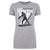 Geno Smith Women's T-Shirt | 500 LEVEL