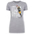 Jordan Love Women's T-Shirt | 500 LEVEL