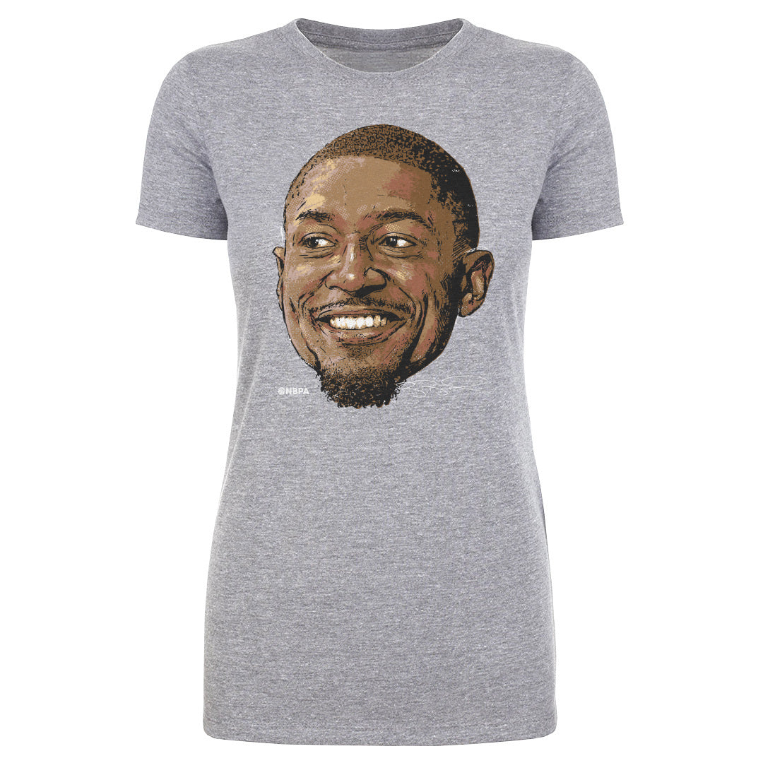 Bradley Beal Women&#39;s T-Shirt | 500 LEVEL