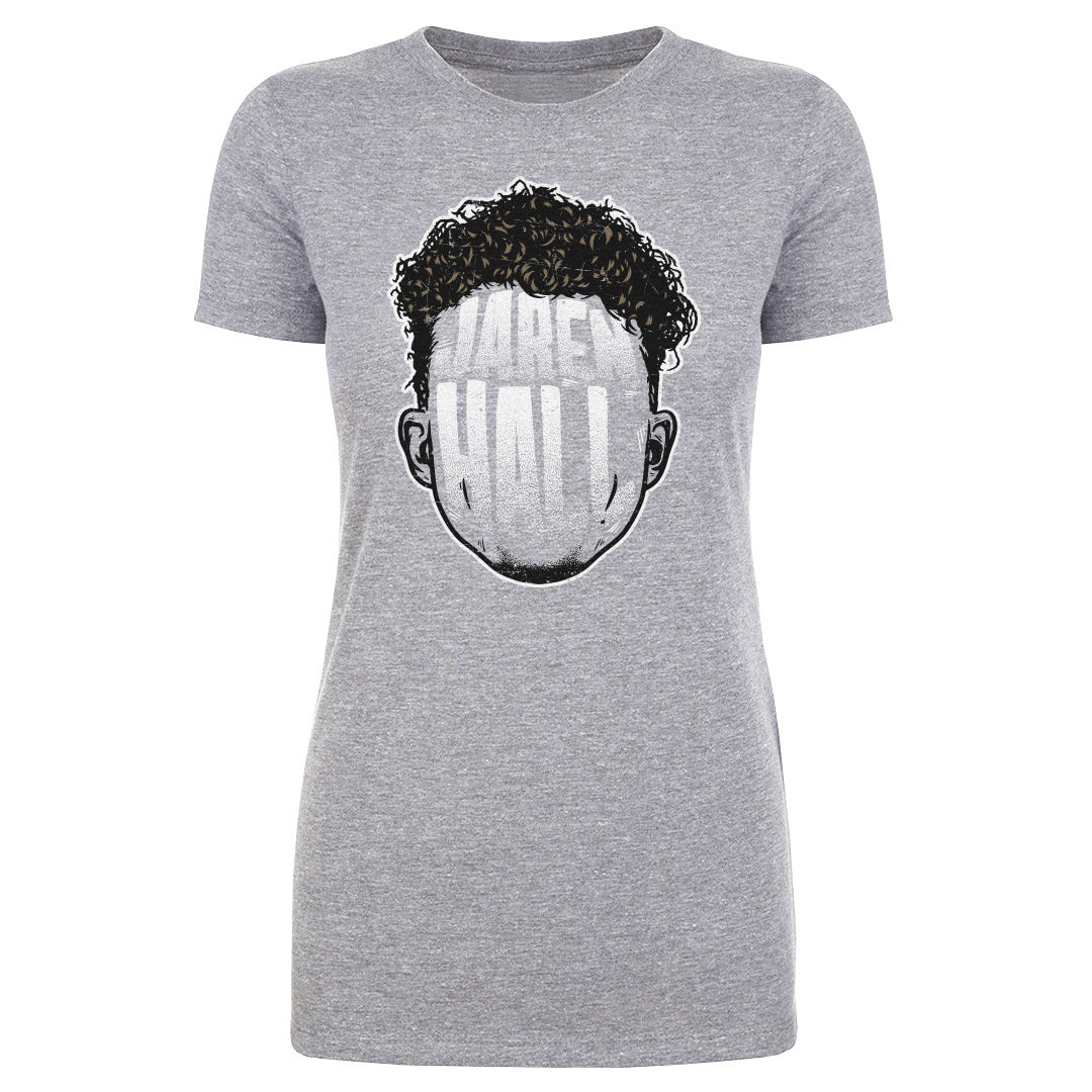 Jaren Hall Women&#39;s T-Shirt | 500 LEVEL