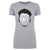 Jaren Hall Women's T-Shirt | 500 LEVEL