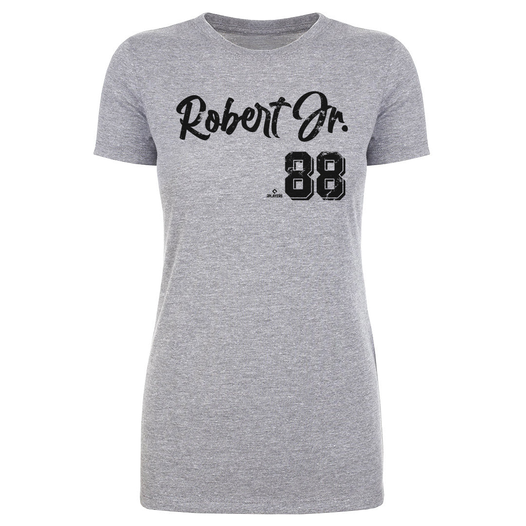 Luis Robert Women&#39;s T-Shirt | 500 LEVEL