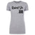 Luis Robert Women's T-Shirt | 500 LEVEL