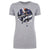 Steph Curry Women's T-Shirt | 500 LEVEL