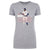 Adolis Garcia Women's T-Shirt | 500 LEVEL