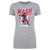 Rick Nash Women's T-Shirt | 500 LEVEL