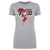 Justyn Ross Women's T-Shirt | 500 LEVEL