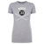 Fredrik Modin Women's T-Shirt | 500 LEVEL