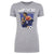 Paolo Banchero Women's T-Shirt | 500 LEVEL