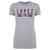 Nicky Lopez Women's T-Shirt | 500 LEVEL