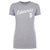 Anthony Edwards Women's T-Shirt | 500 LEVEL