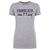 Luke Evangelista Women's T-Shirt | 500 LEVEL