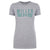 Brandon Miller Women's T-Shirt | 500 LEVEL