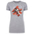 David Njoku Women's T-Shirt | 500 LEVEL