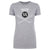 Eric Daze Women's T-Shirt | 500 LEVEL