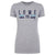 Josh Lowe Women's T-Shirt | 500 LEVEL