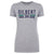 Logan Gilbert Women's T-Shirt | 500 LEVEL