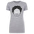 Amen Thompson Women's T-Shirt | 500 LEVEL