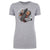 Gabriel Moreno Women's T-Shirt | 500 LEVEL