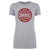 Corbin Carroll Women's T-Shirt | 500 LEVEL