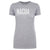 Puka Nacua Women's T-Shirt | 500 LEVEL