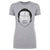 Bilal Coulibaly Women's T-Shirt | 500 LEVEL