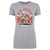 Kam Stutts Women's T-Shirt | 500 LEVEL