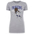 Micah Parsons Women's T-Shirt | 500 LEVEL