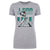 Julio Rodriguez Women's T-Shirt | 500 LEVEL