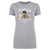 Trae Young Women's T-Shirt | 500 LEVEL