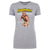 Hulk Hogan Women's T-Shirt | 500 LEVEL