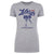 Bobby Miller Women's T-Shirt | 500 LEVEL