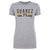 Robert Suarez Women's T-Shirt | 500 LEVEL