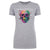 Psychopedia Women's T-Shirt | 500 LEVEL