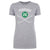 Ray Ferraro Women's T-Shirt | 500 LEVEL