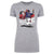 Daulton Varsho Women's T-Shirt | 500 LEVEL