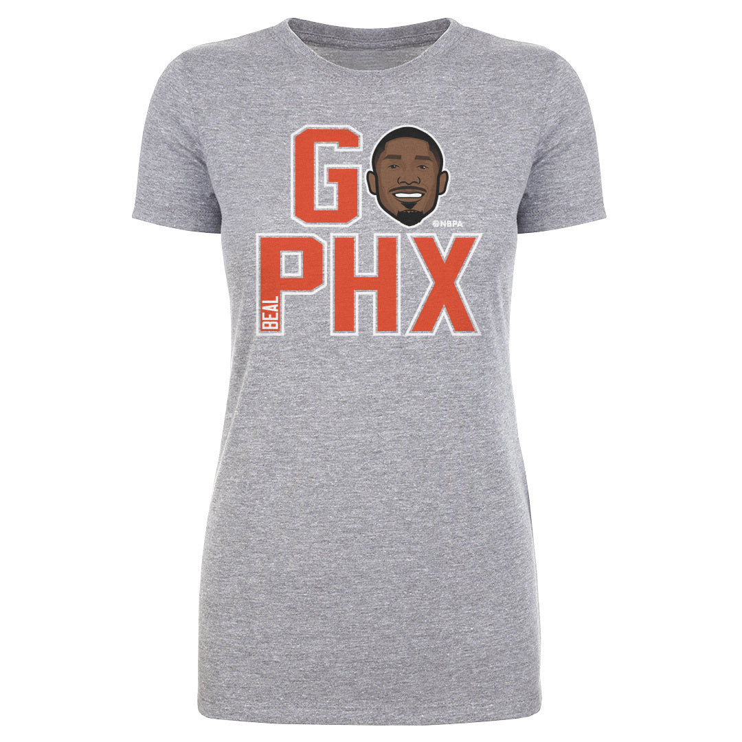 Bradley Beal Women&#39;s T-Shirt | 500 LEVEL