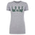 Jordan Love Women's T-Shirt | 500 LEVEL