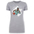 Brandon Miller Women's T-Shirt | 500 LEVEL