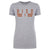 Dylan Disu Women's T-Shirt | 500 LEVEL